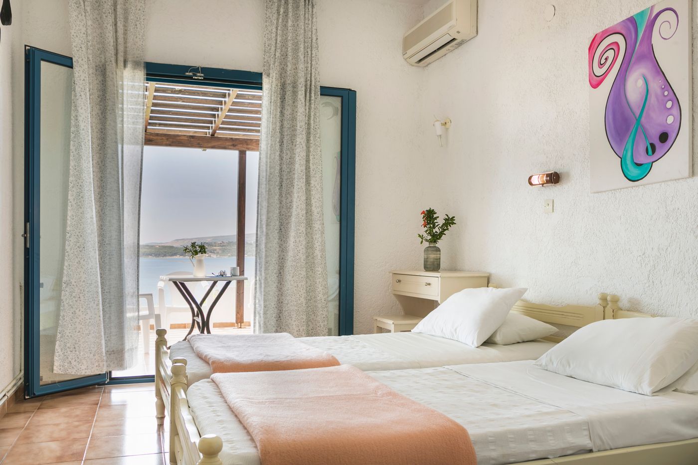 Metaxatos-Apartments-Room-27