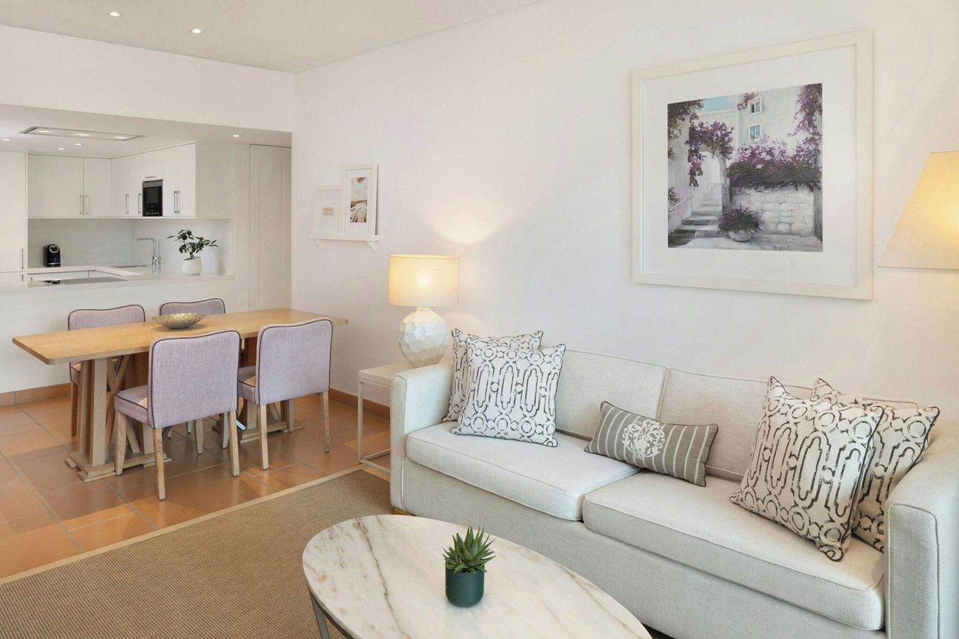 Pine-Cliffs-Hotel--a-Luxury-Collection-Resort-Room-40