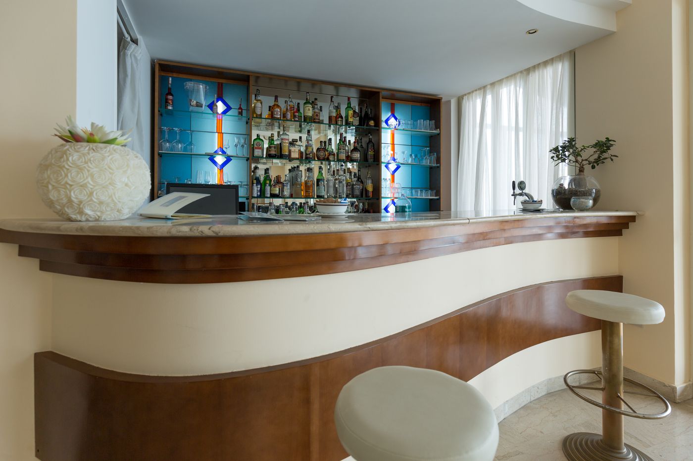 Villa-Esperia-Lobby-41