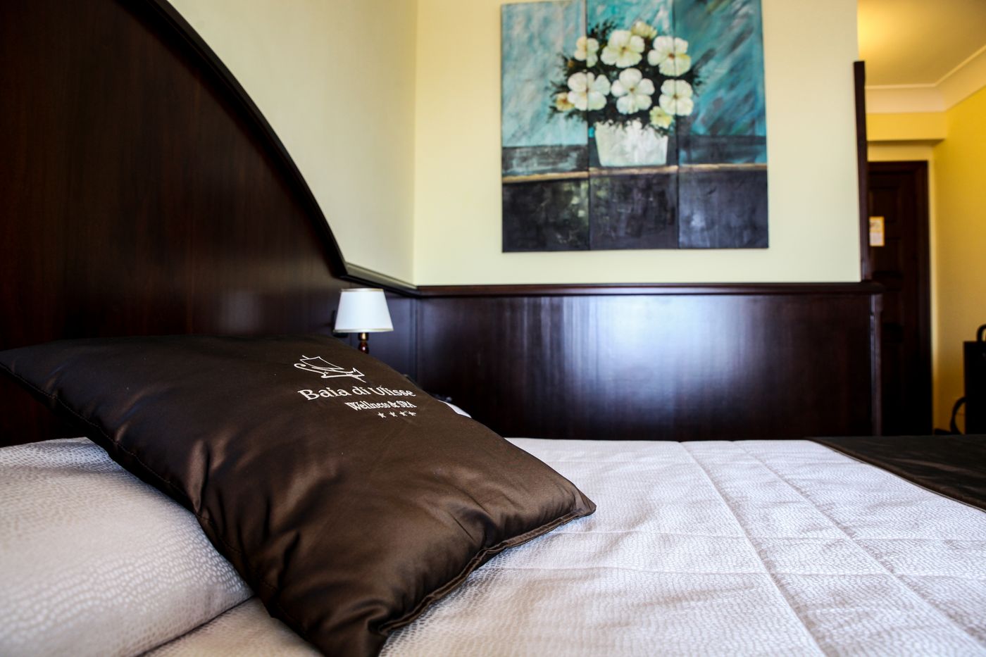 Baia-di-Ulisse-Room-30