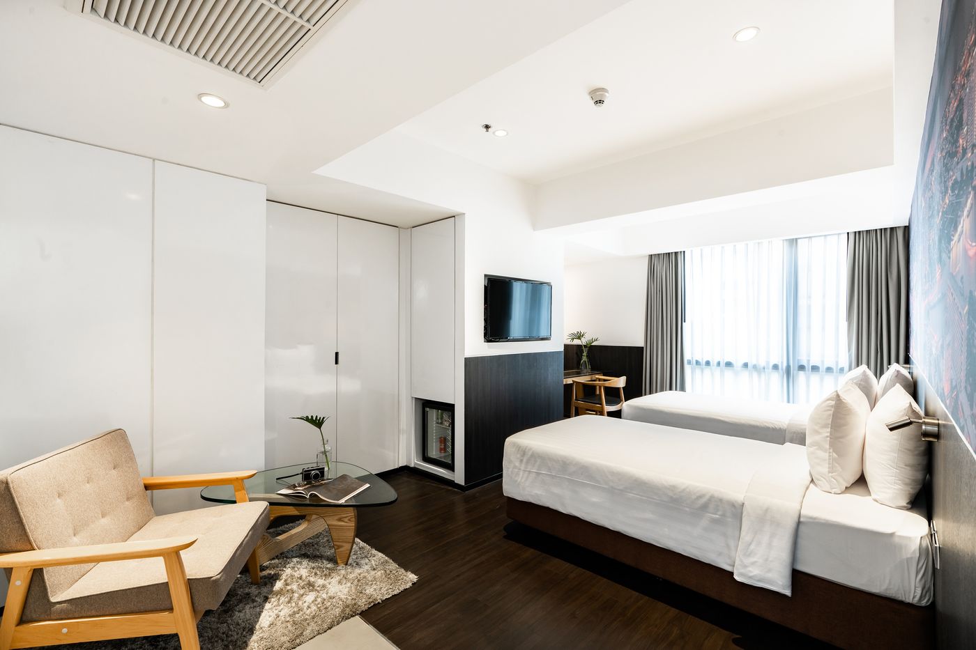 Galleria-12-Sukhumvit-Bangkok-by-Compass-Hospitali-Room-20