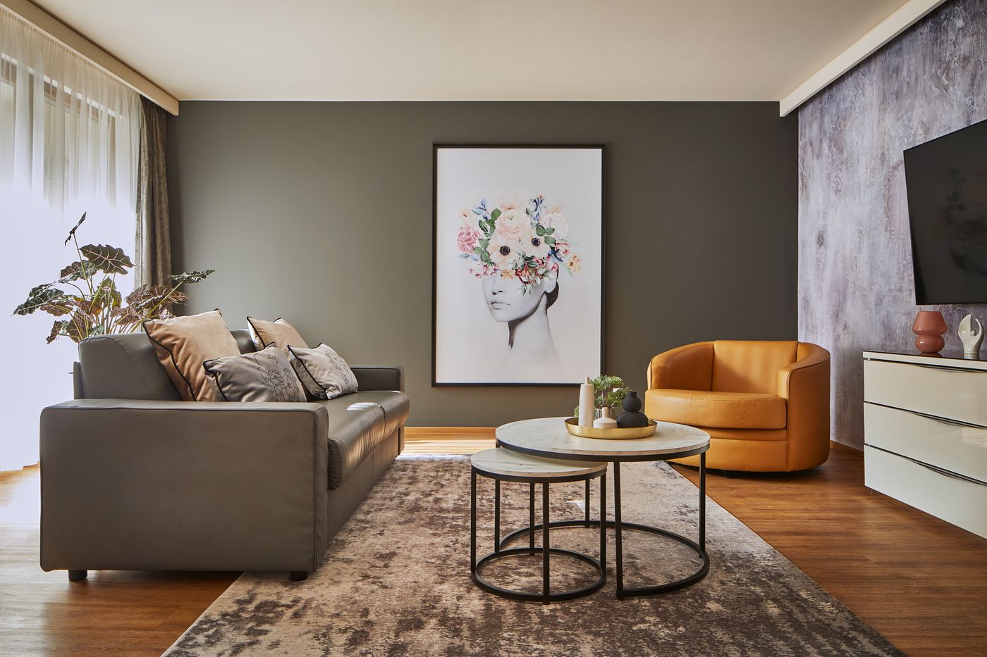 7Seasons-Apartments-Budapest-Room-33