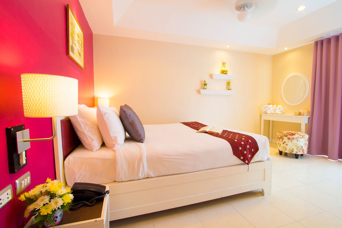 The-Beach-Boutique-House-Room-22