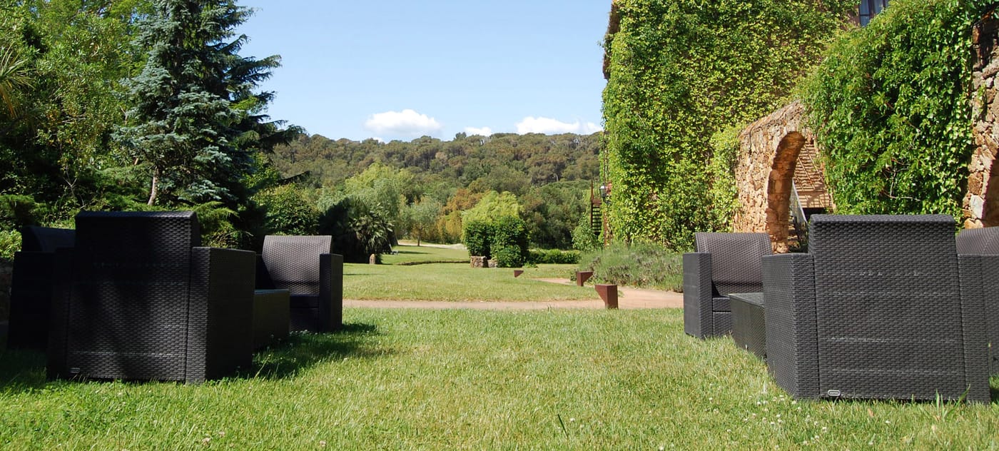 Mas-Salvi-General-view-17