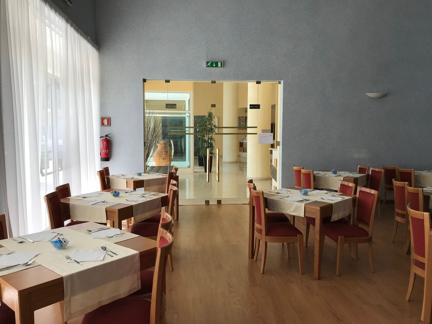 Francis-Restaurant-10