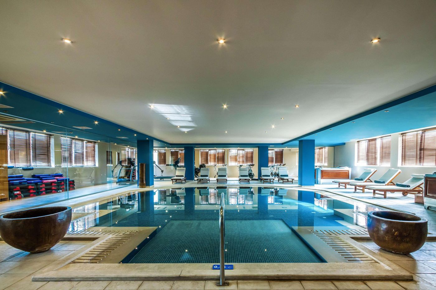 Avra-Collection-Mirabello-Beach-and-Village-Pool-89