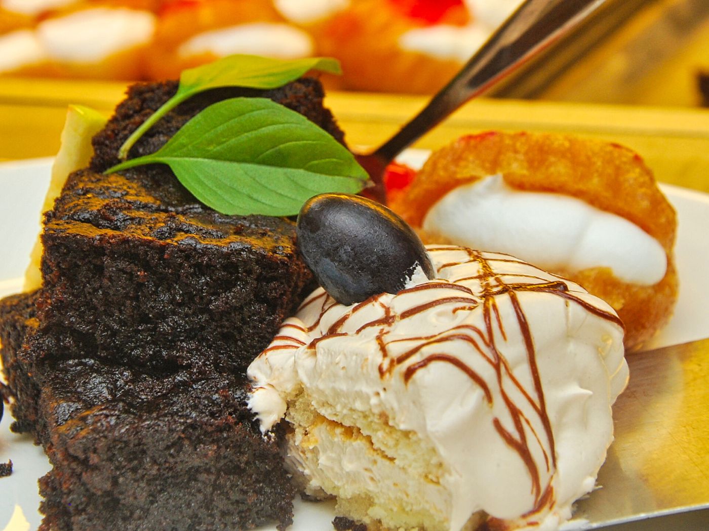 Chrousso-Village-Restaurant-51