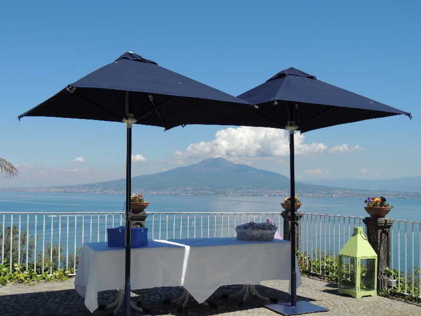 Torre-Barbara-General-view-77