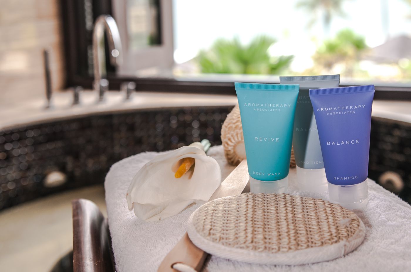 The Seminyak Beach Resort And Spa-Indonesia-BALI-General view-6