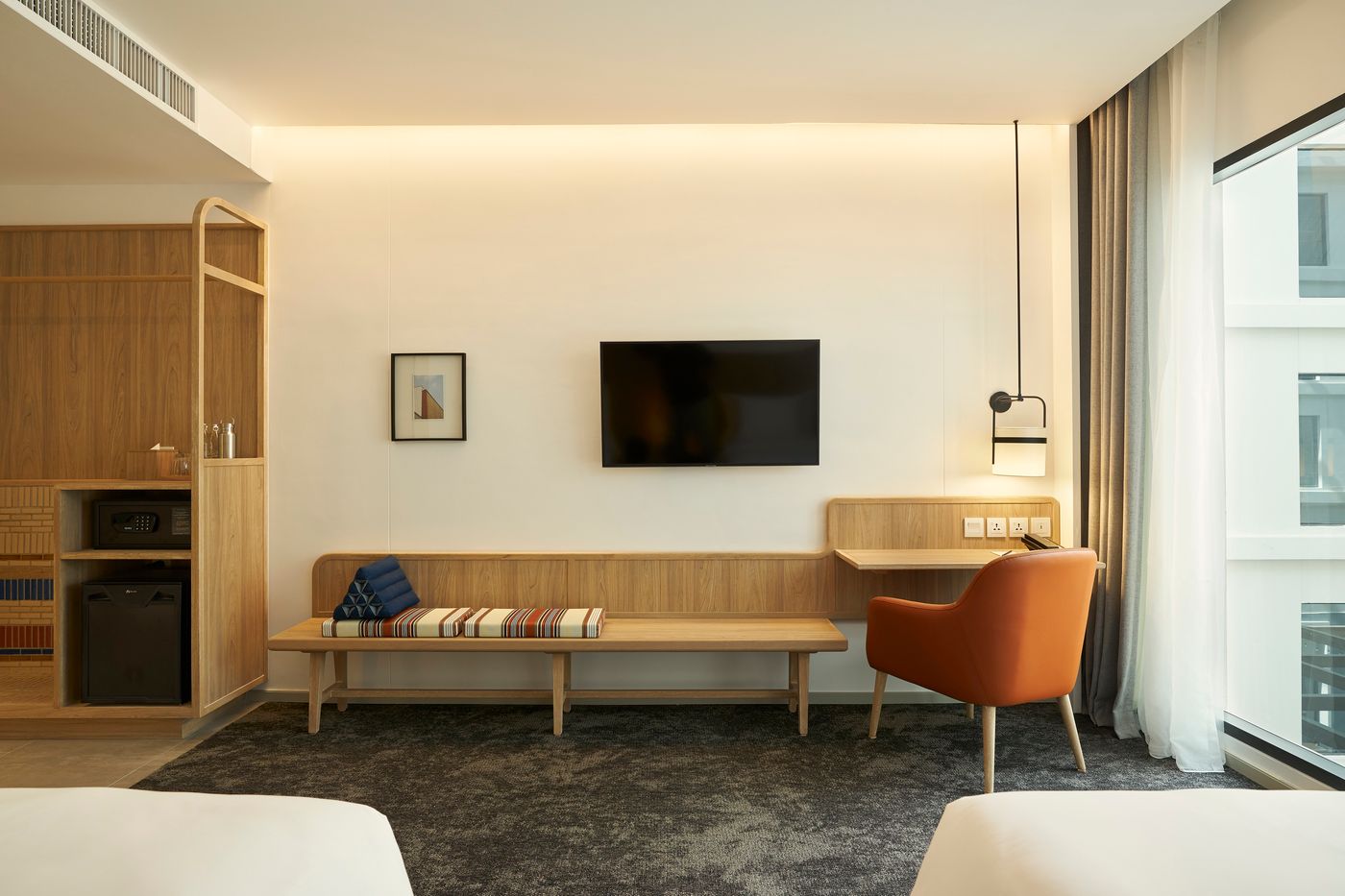 ASAI-Bangkok-Chinatown-Room-17