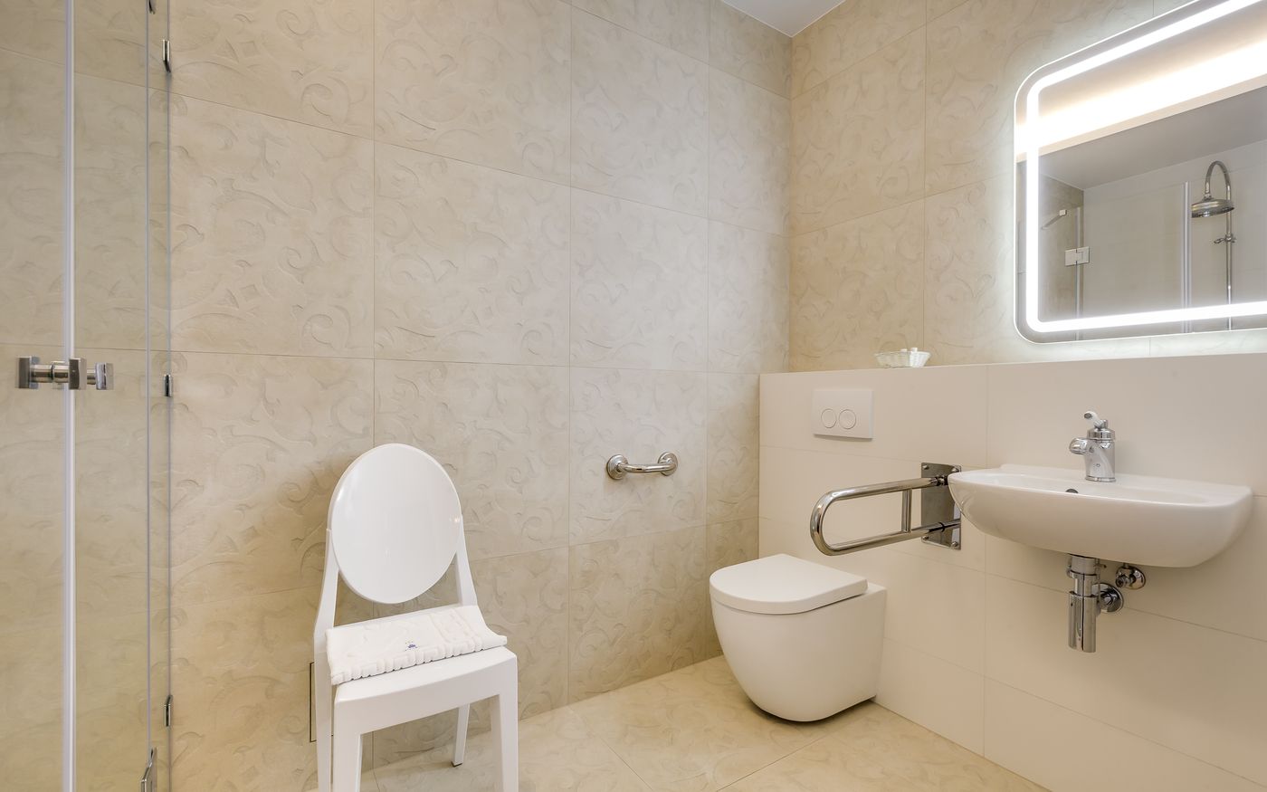 Wit-Stwosz-Hotel-Room-25