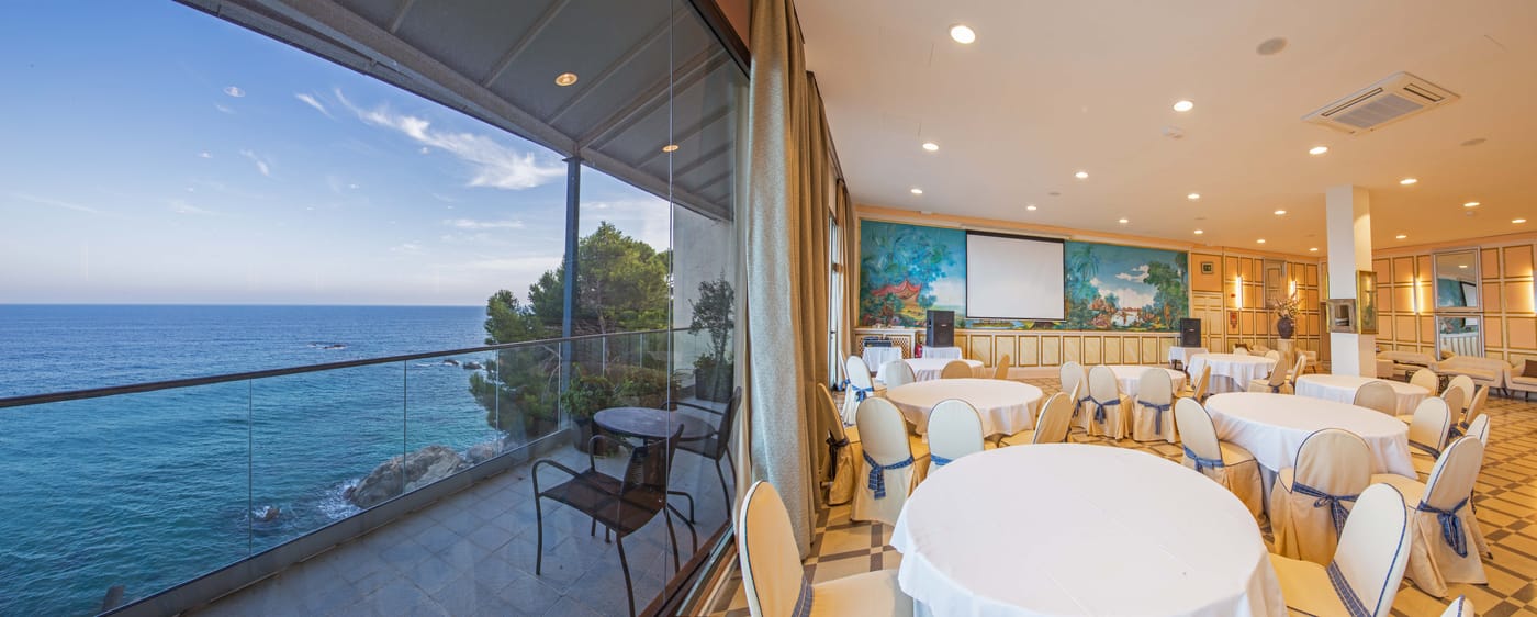 Cap-Roig-Conferences-13