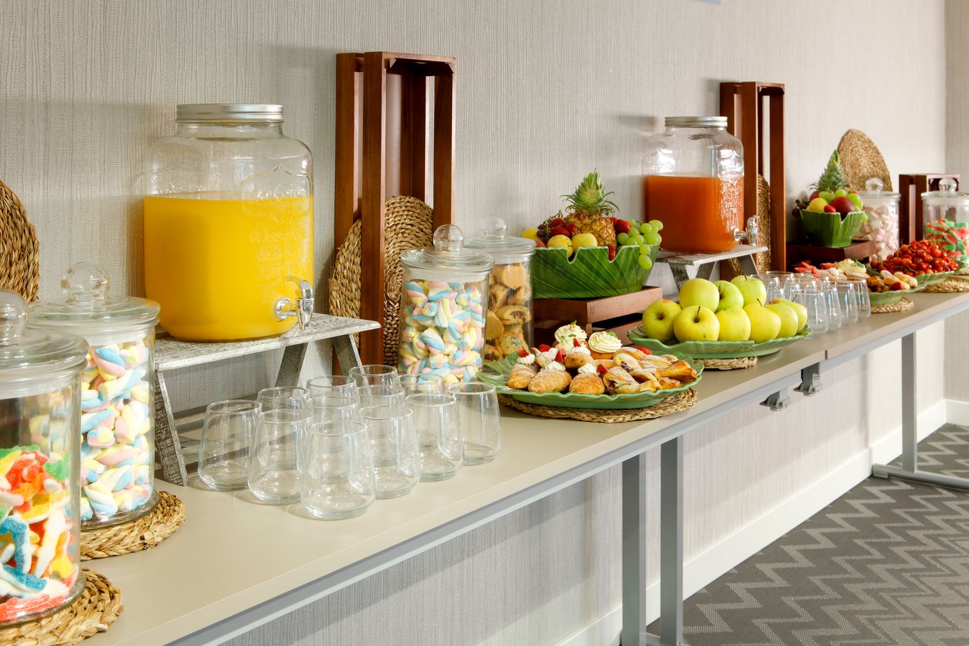 Fiesta-Sicilia-Resort-Restaurant-28