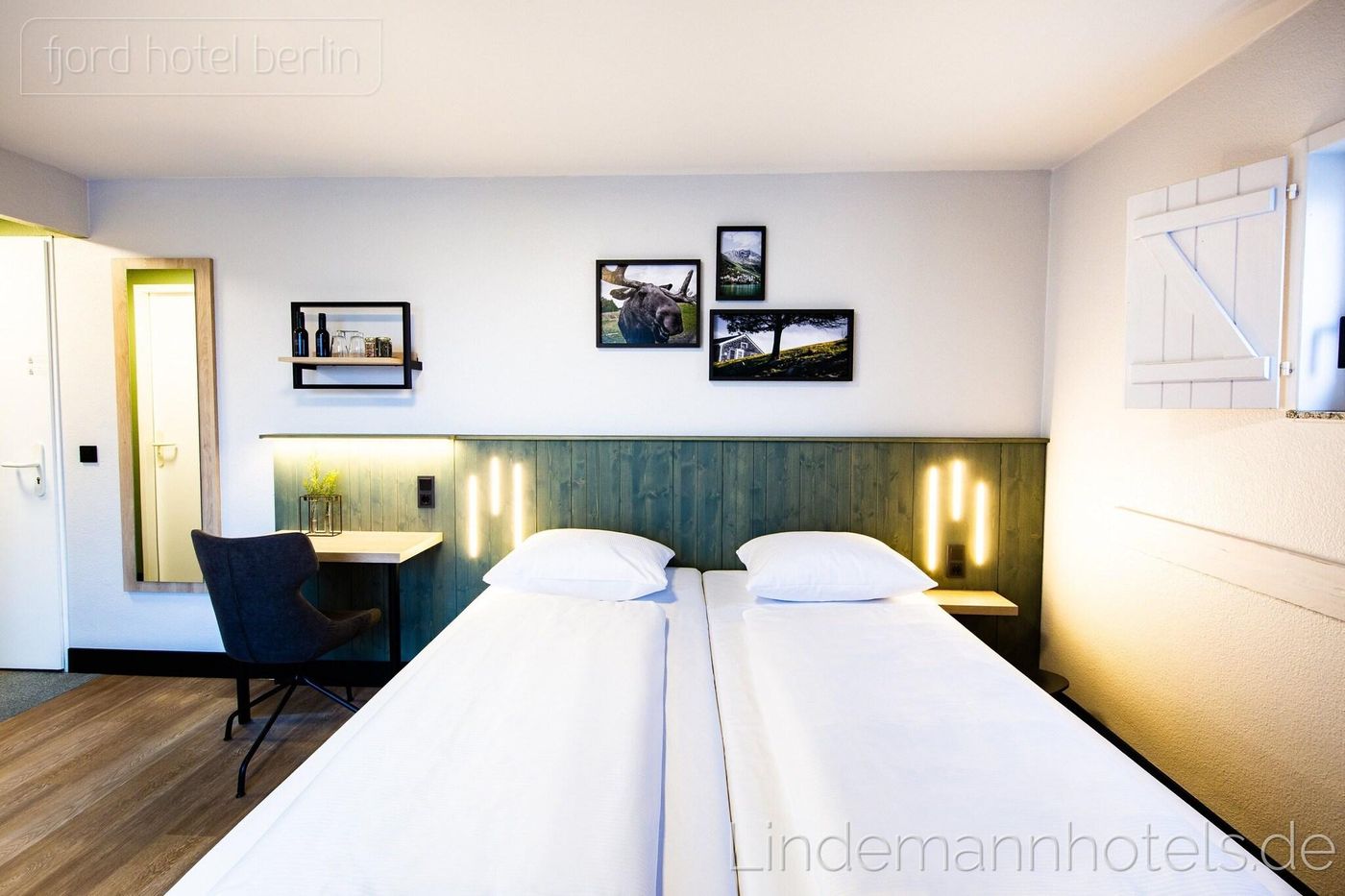 Lindemann-Hotel-Fjord-Room-25