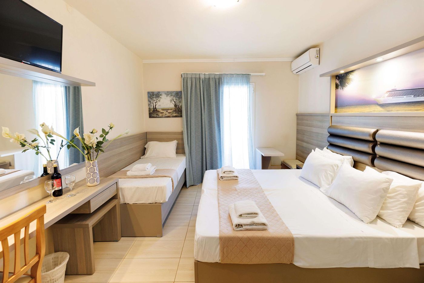 Sunbay-Hotel-Room-23