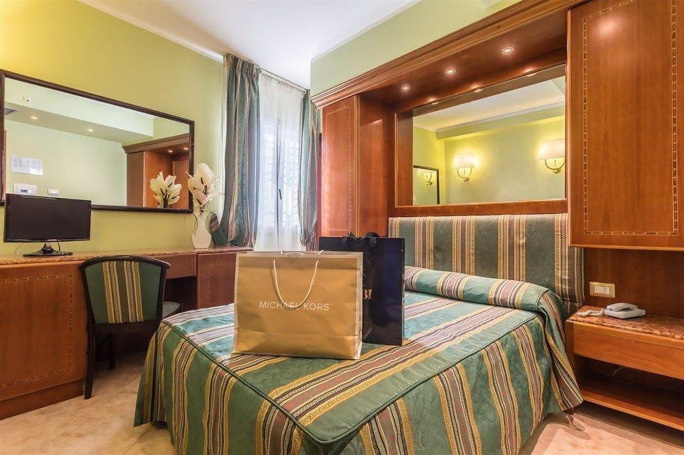 Raeli-Hotel-Siracusa-Room-14