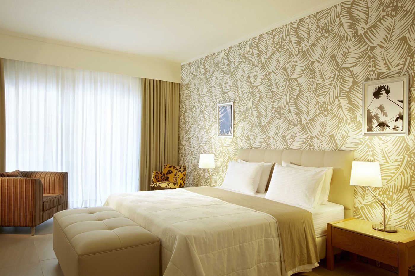 Afitis Boutique Hotel (8)