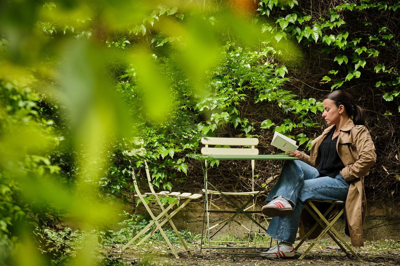 Abaca-Messidor-by-Happyculture-General-view-43