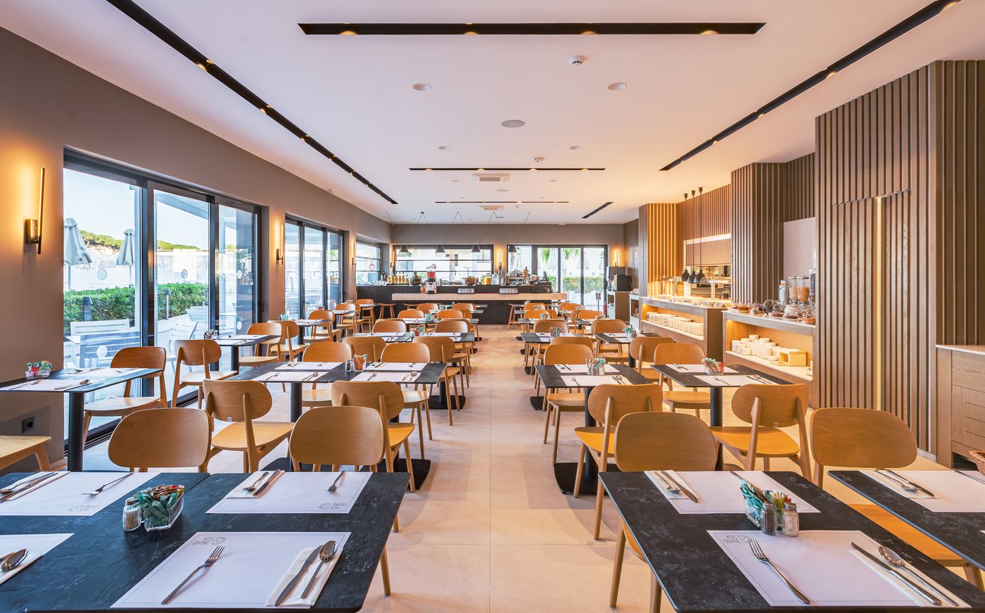 Kos-Hotel-Junior-Suites-Restaurant-39