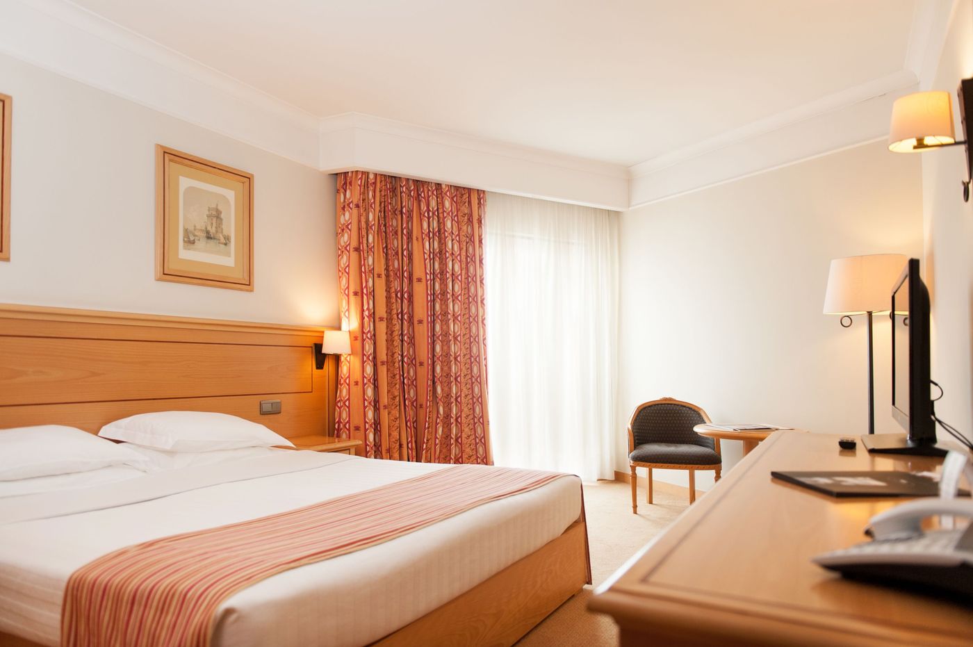 Real-Palacio-Room-17