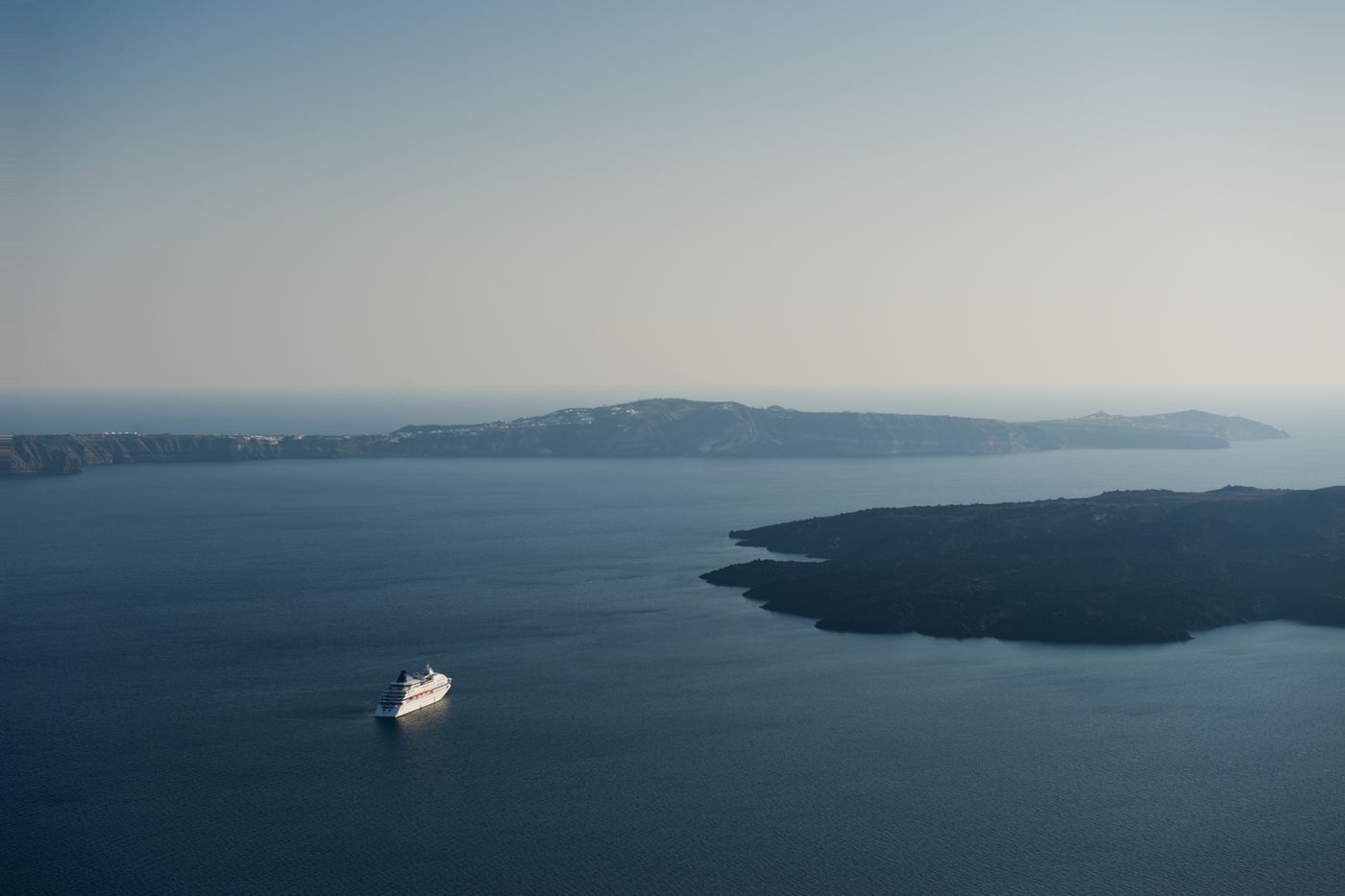 Senses-Boutique-Hotel-Room-67