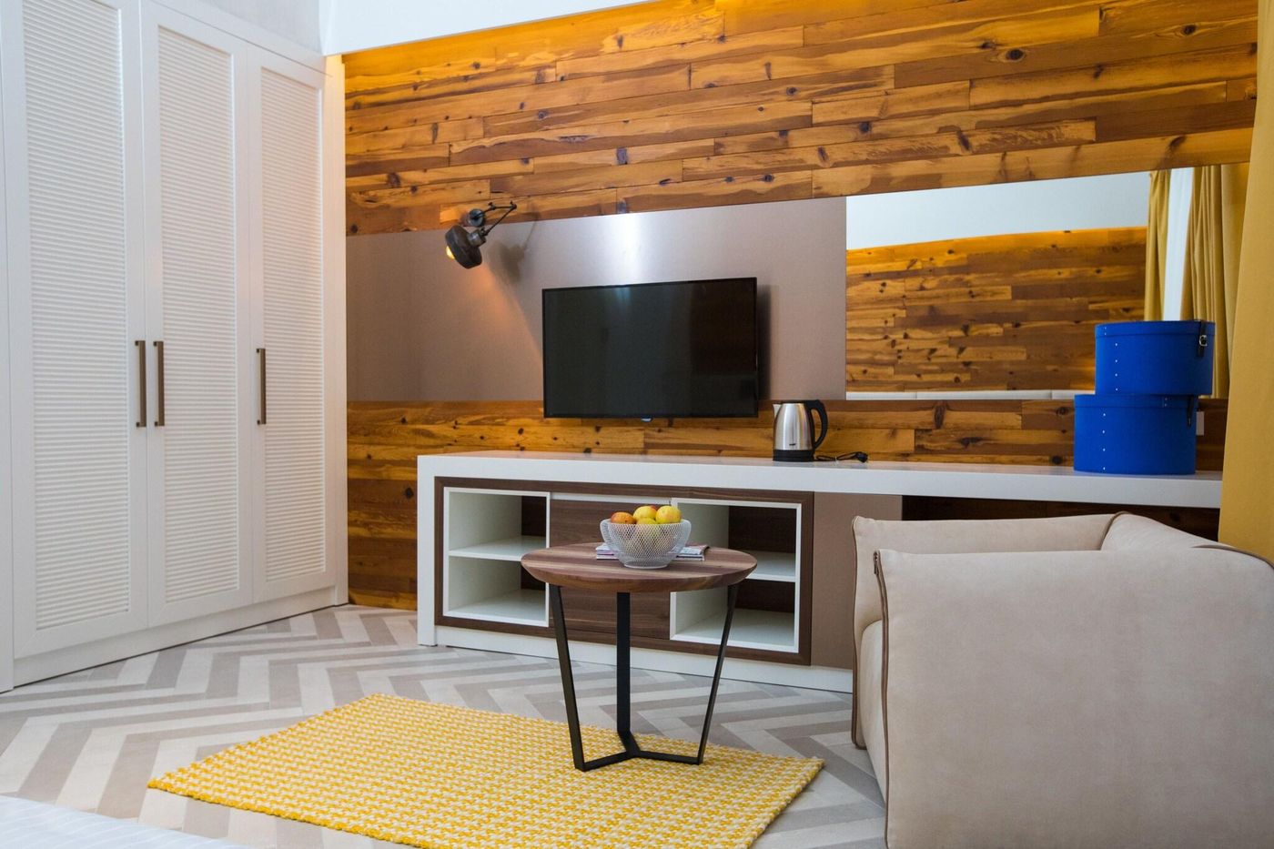 Villa-Diamond-Room-45