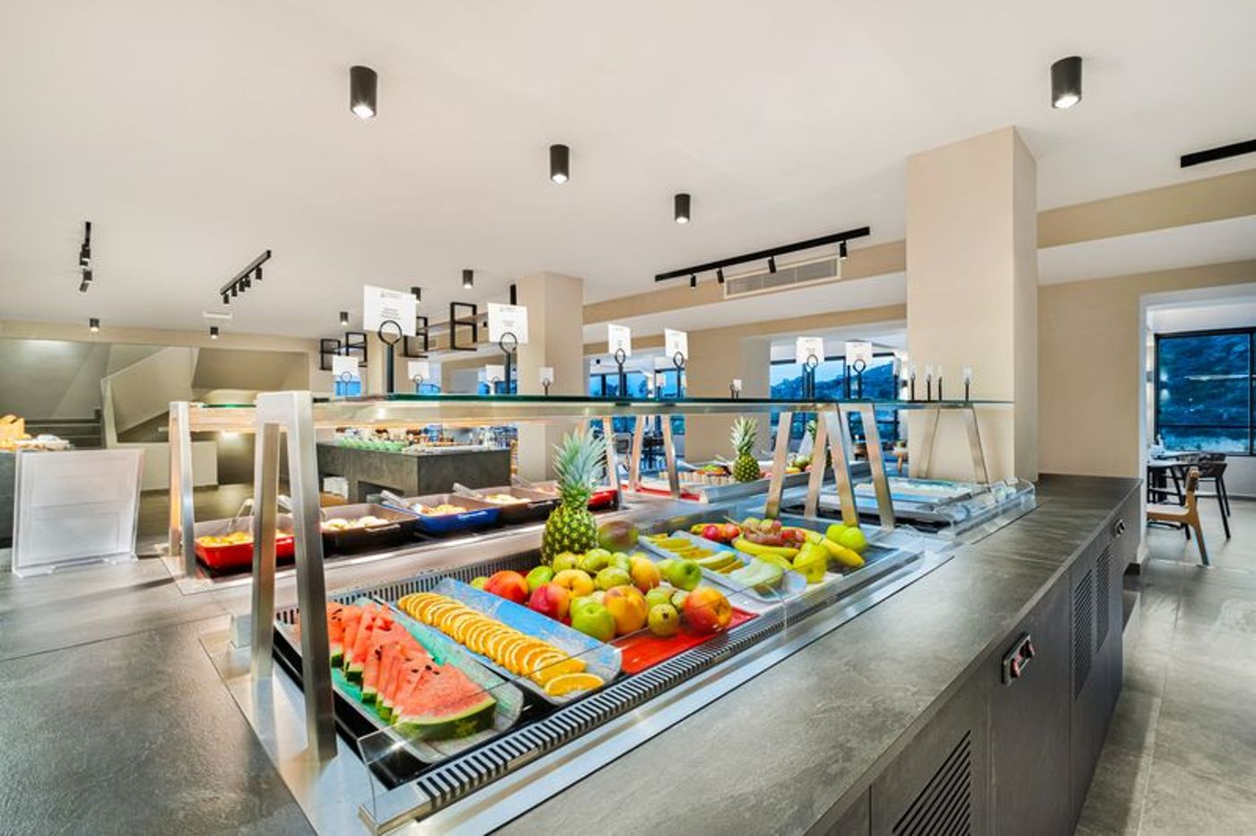 Eden-Rock-Restaurant-46