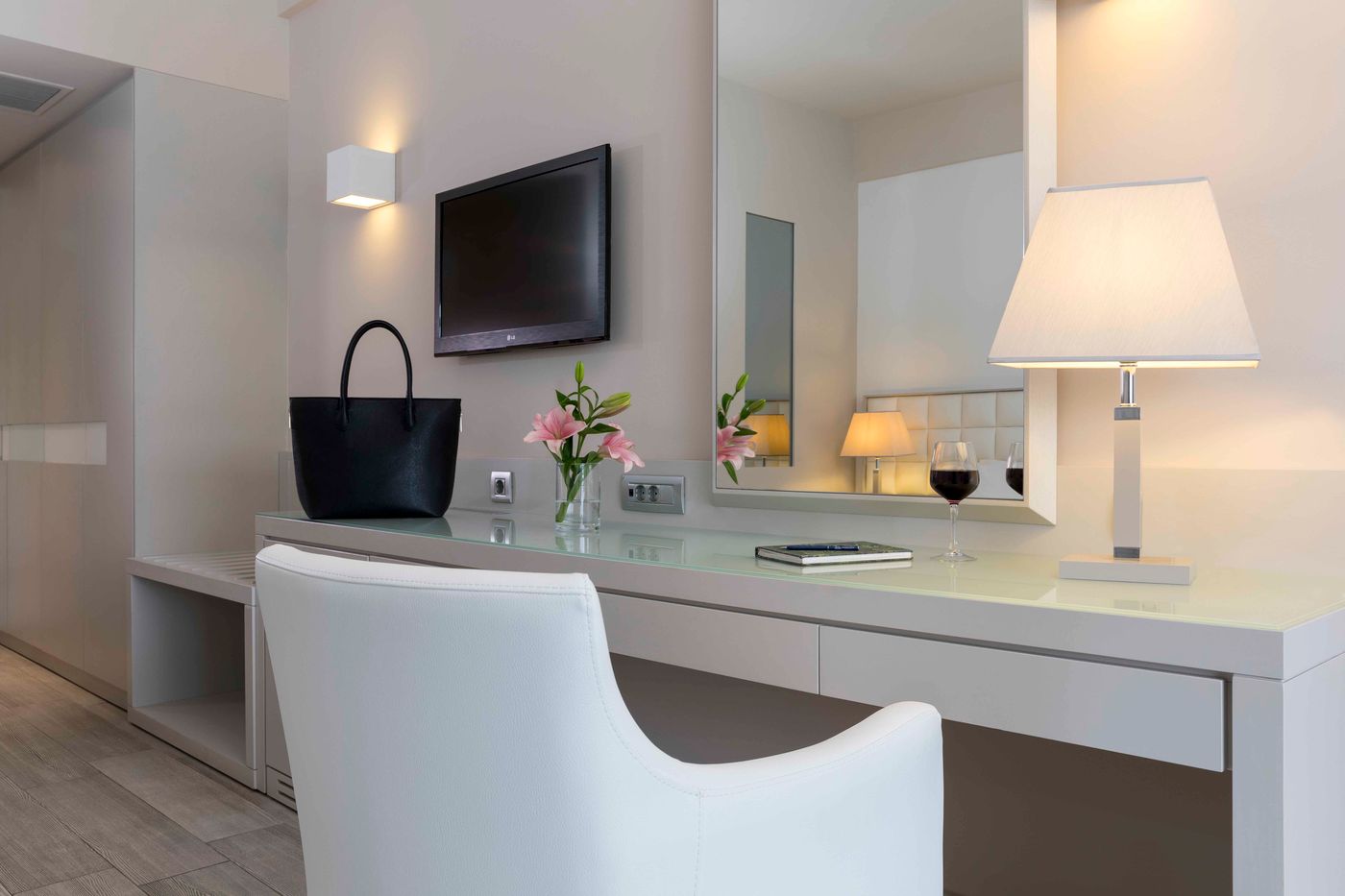 Princess-Andriana-Resort---Spa-Room-46