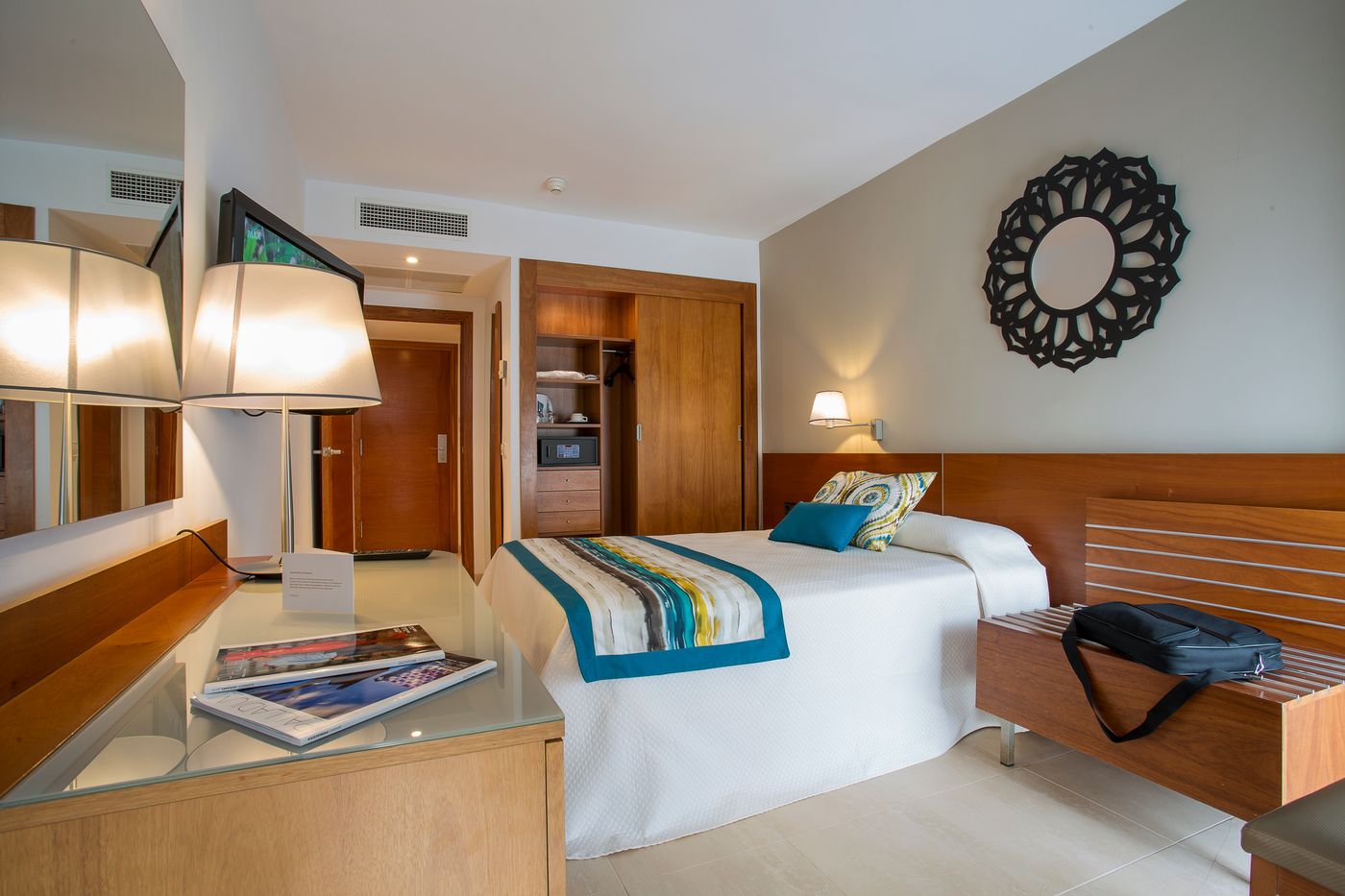 Palladium-Hotel-Palmyra-Room-17