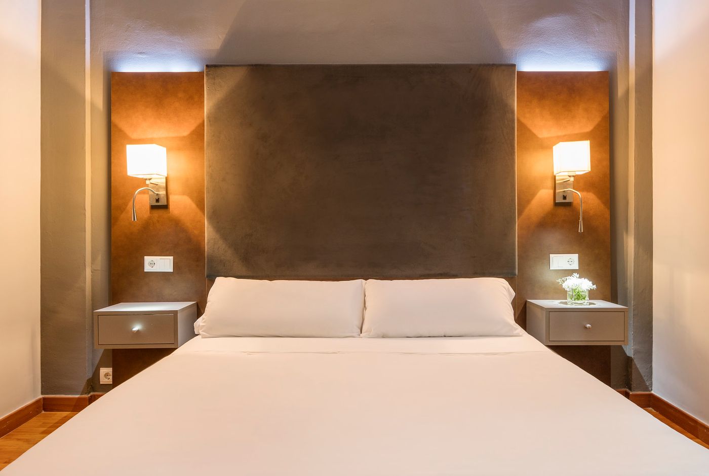 Ilunion-Hacienda-Mijas-Room-37