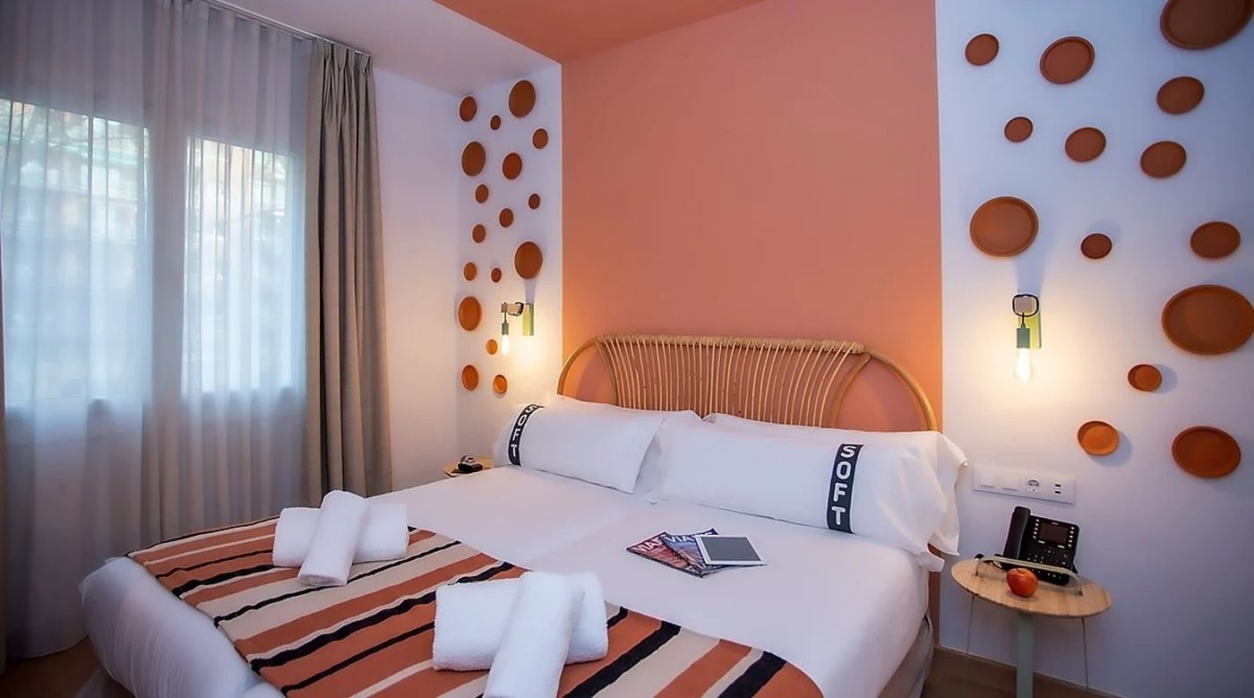 Medium Prisma -amend name as per ticket