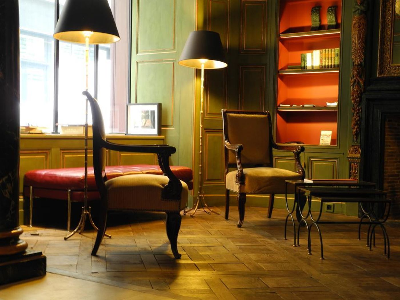 Hotel-Du-Vieux-Marais-General-view-14