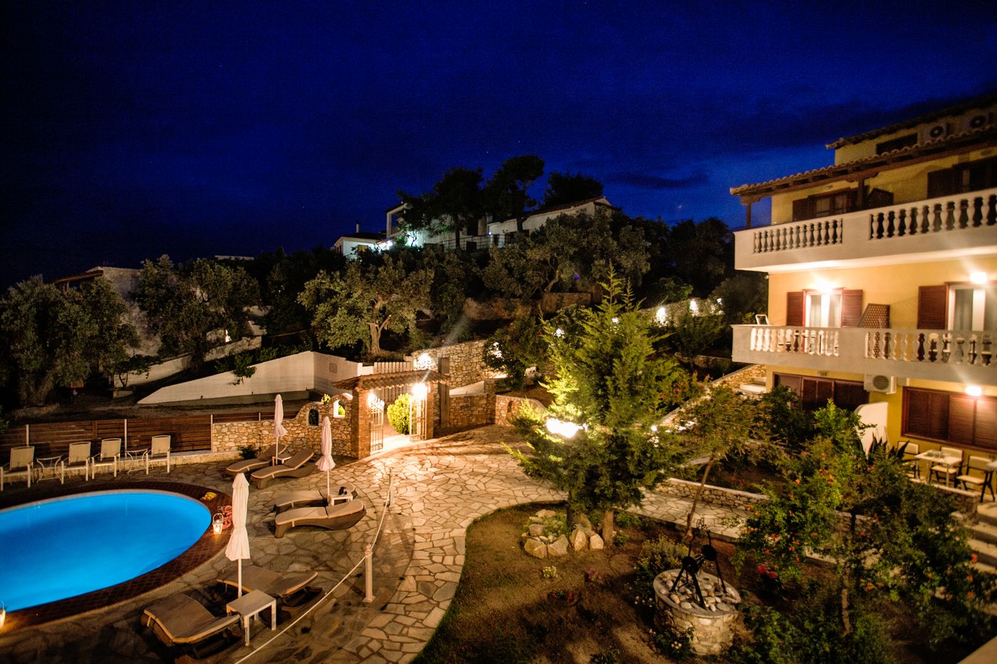 Blue-Horizon-Studios-General-view-9