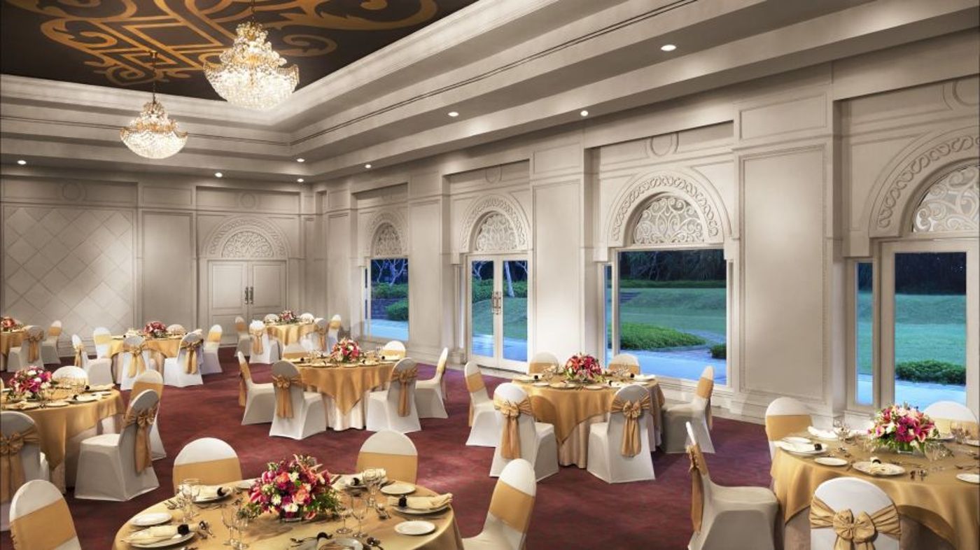 Taj-Bentota-Resort---Spa-Conferences-21