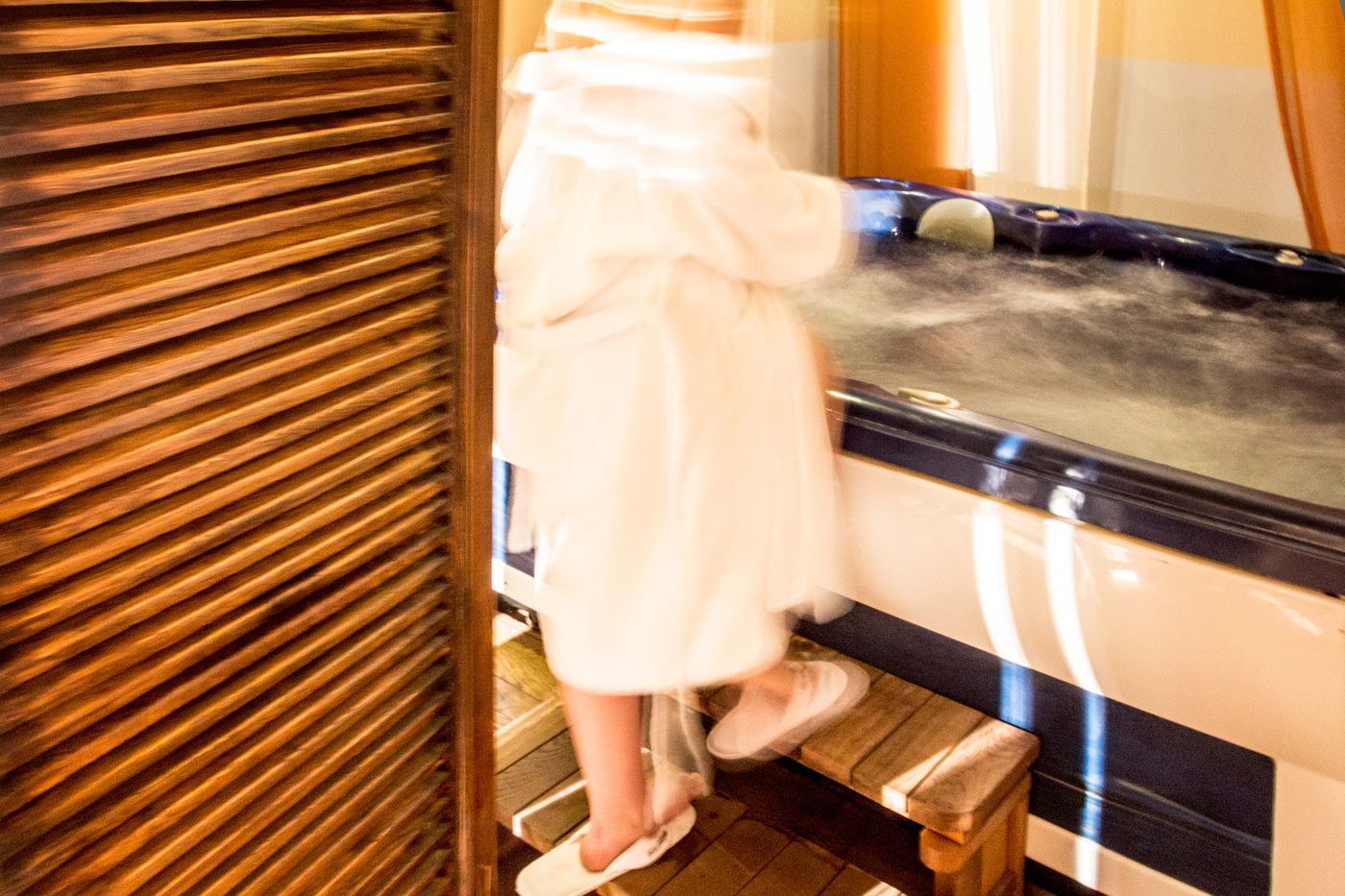 Mabely-Grand-hotel-Sports-and-Entertainment-67