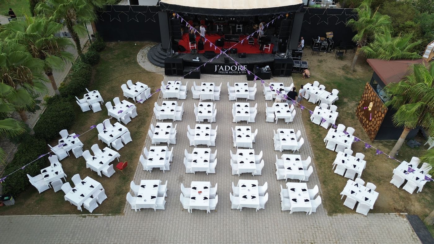 Jadore-Deluxe-Hotel---Spa-Sports-and-Entertainment-66