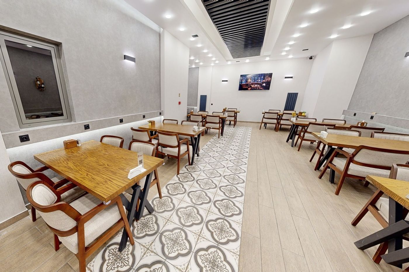 King-City-Hotel-Restaurant-12