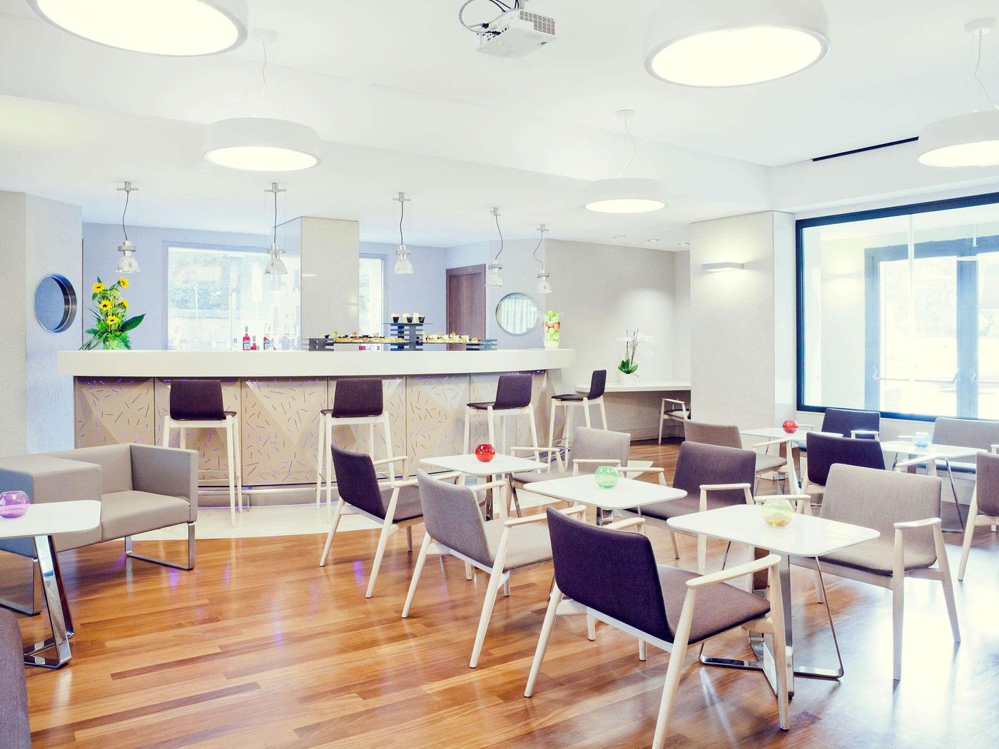 Mercure-Roma-Centro-Colosseo-Bar-15