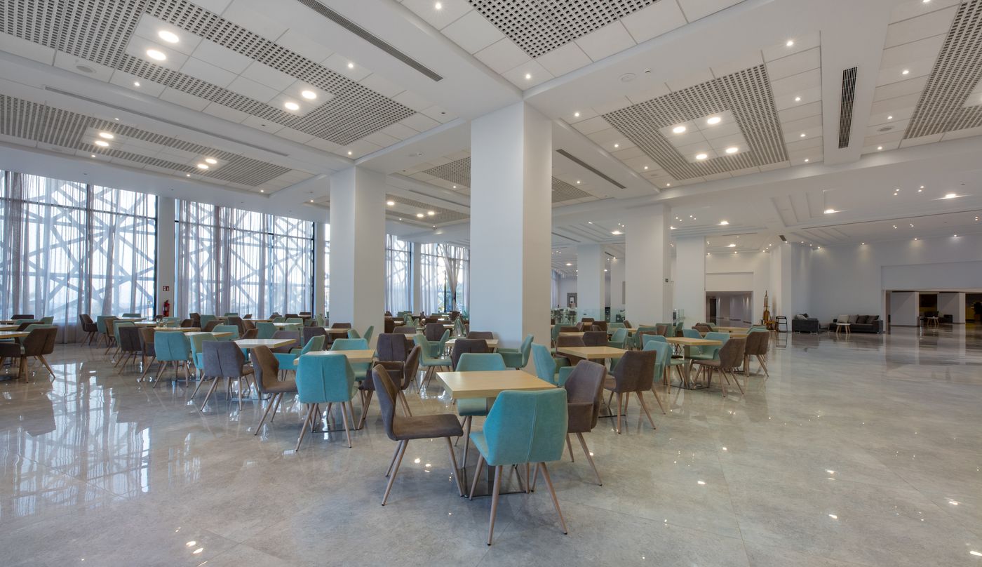 Akti-Imperial-Deluxe-Resort---Spa-Dolce-by-Wyndham-Lobby-40