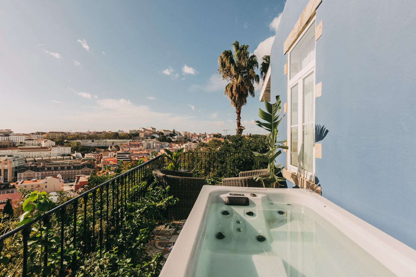 Torel-Palace-Lisboa-Room-83