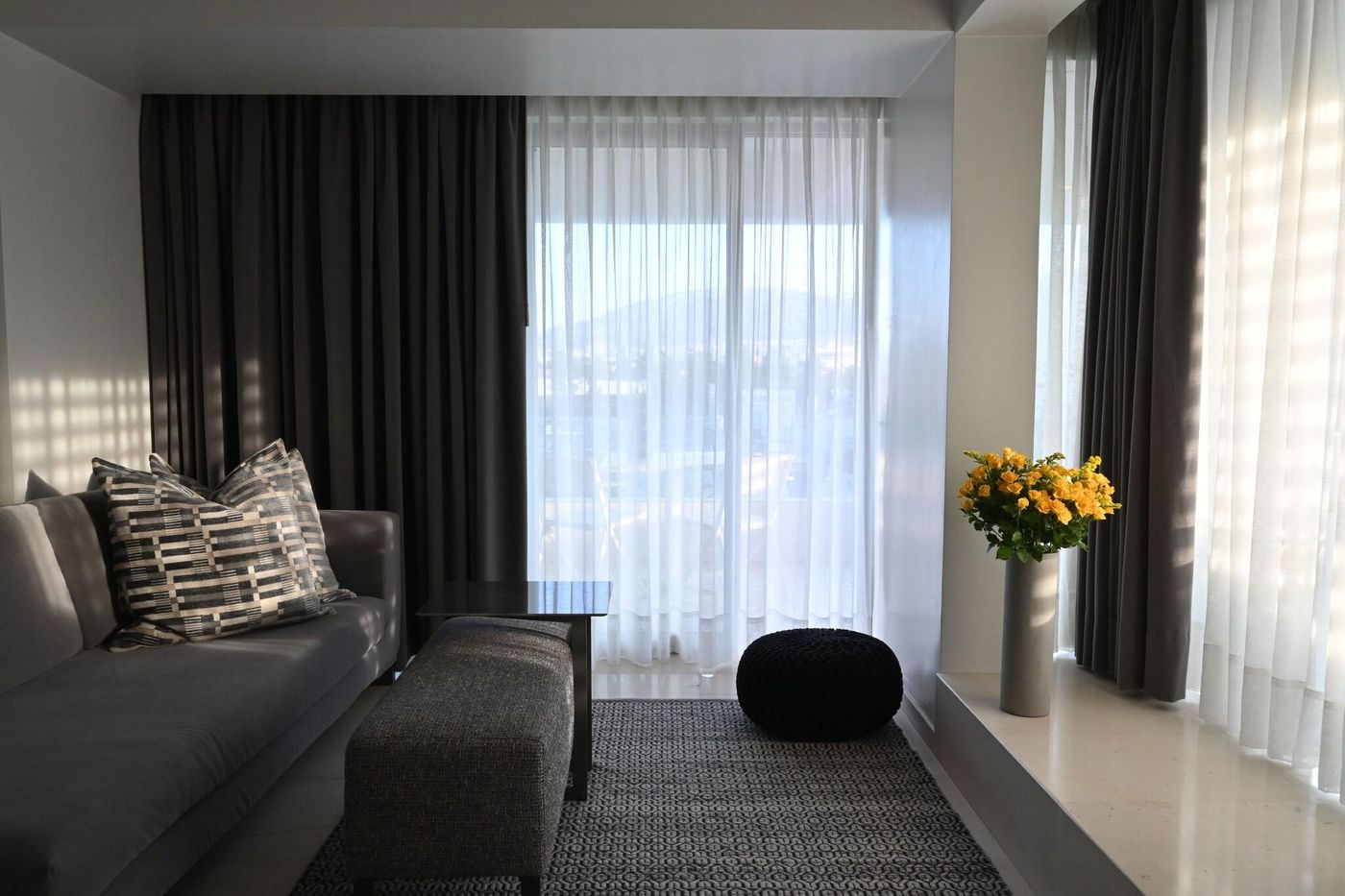 Brasil-Suites-Room-33