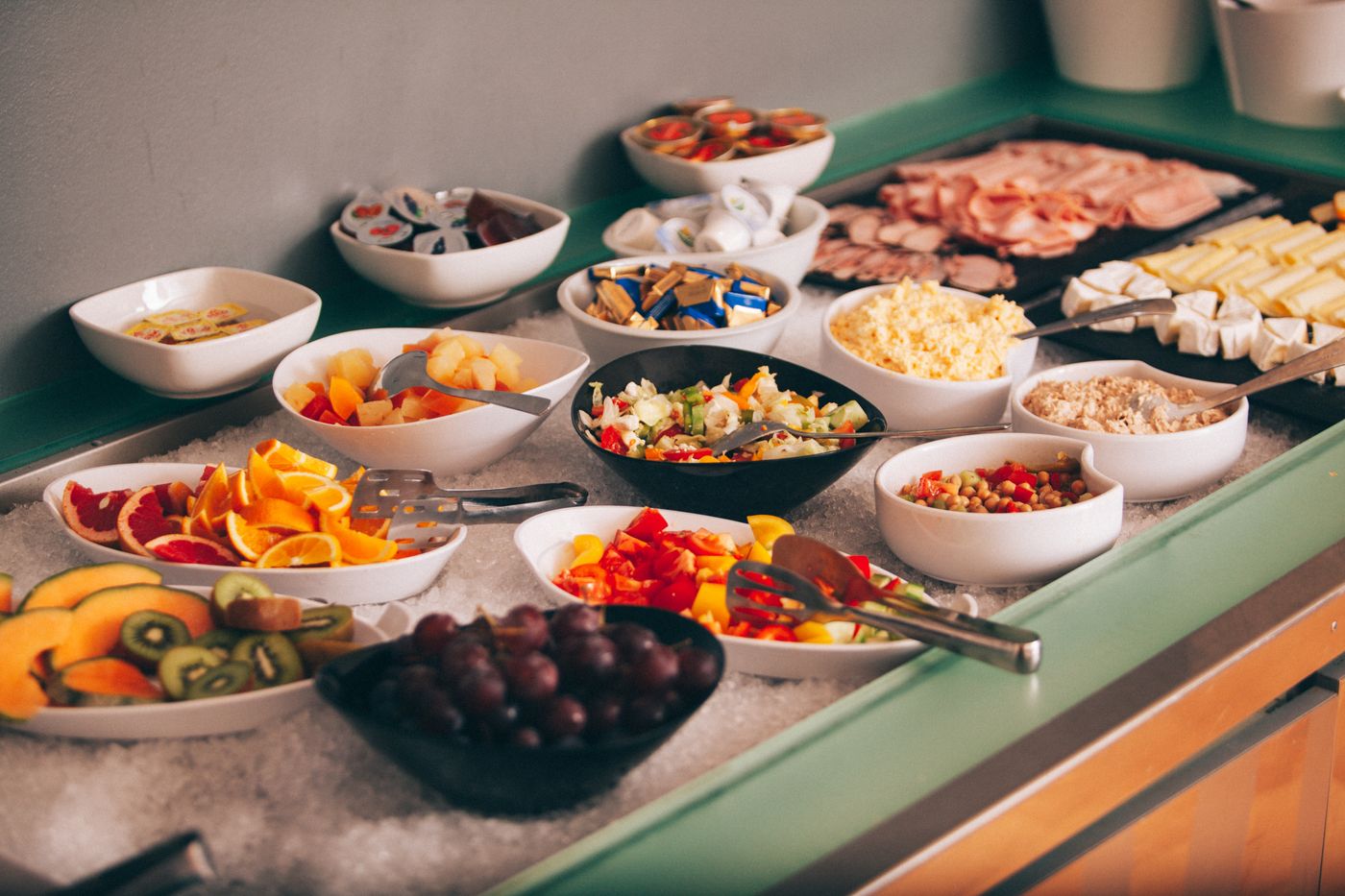 Art-Hotel-Praha-Restaurant-23