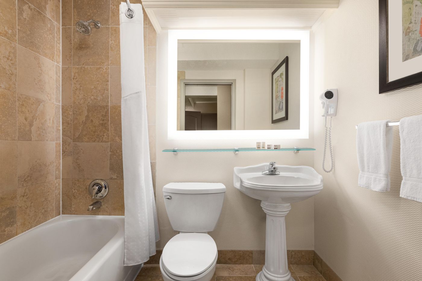 Holiday-Inn-Boston-Bunker-Hill-Area-Room-26