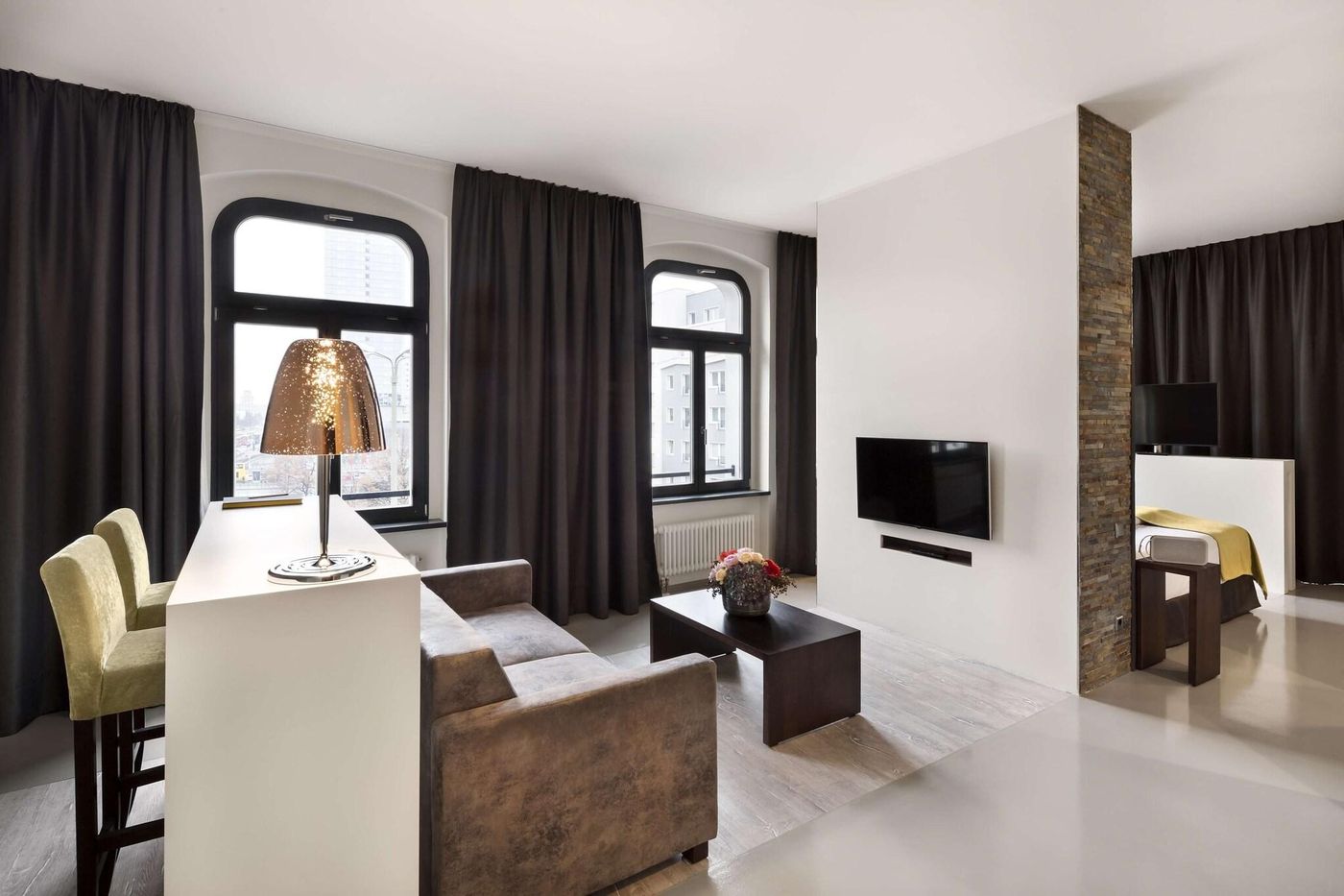 Lux-11-Berlin-Mitte-General-view-21