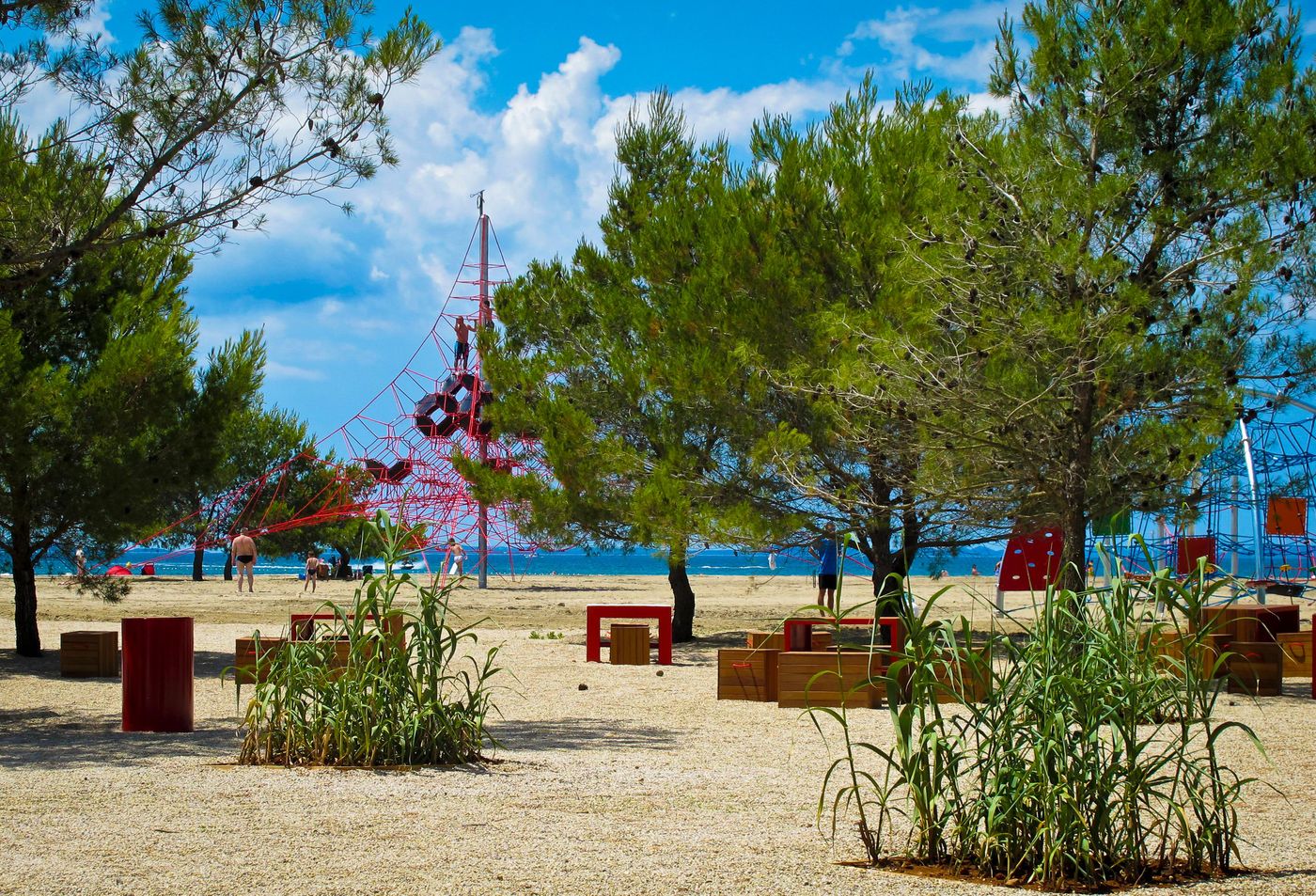 Zaton-Holiday-Resort-3--Sports-and-Entertainment-48