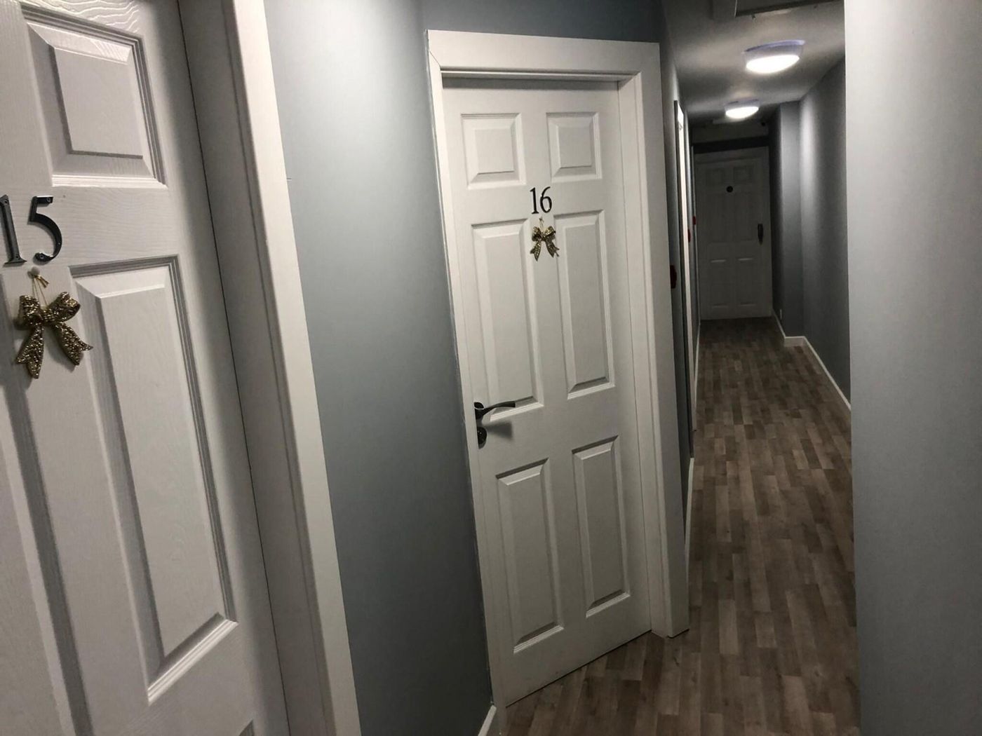 Brownlows Inn-United Kingdom-LIVERPOOL-General view-4