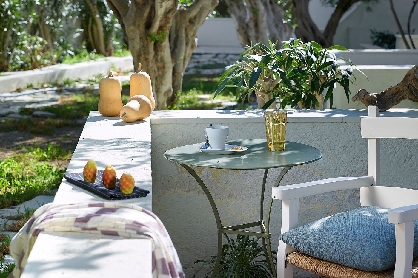 CHC-Coriva-Beach-Room-7