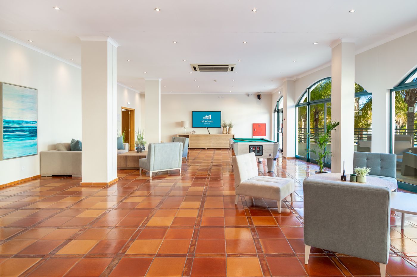 Mirachoro-Carvoeiro-Bar-31