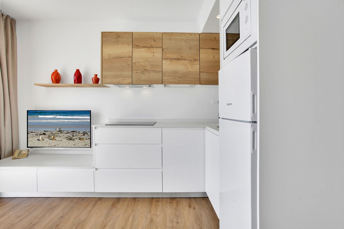 Apartamentos-Atalaya-de-Jand-a-by-LIVVO-Room-17