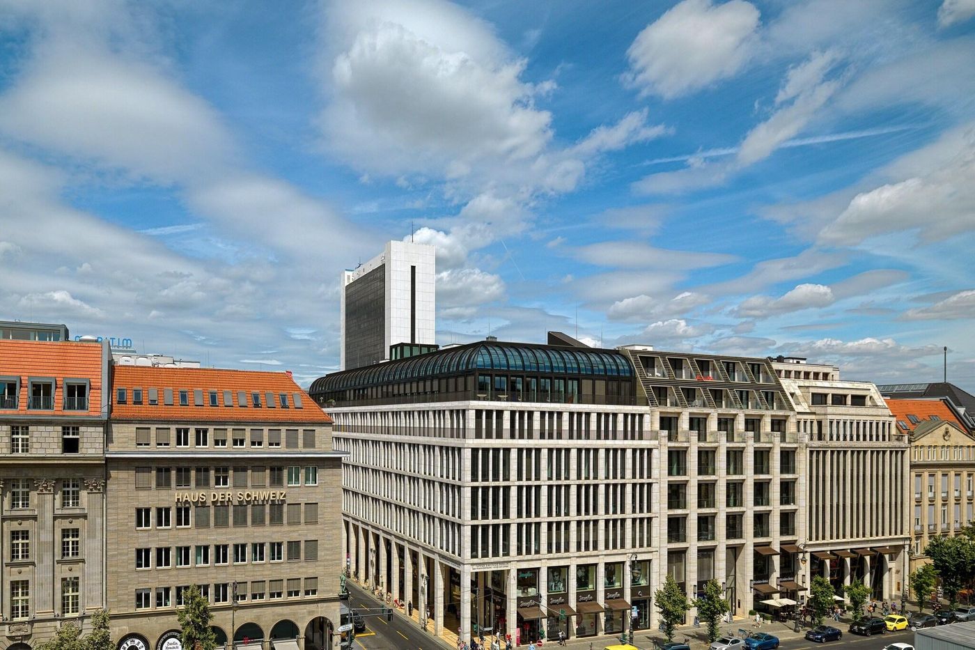 The-Westin-Grand-Berlin-Room-89